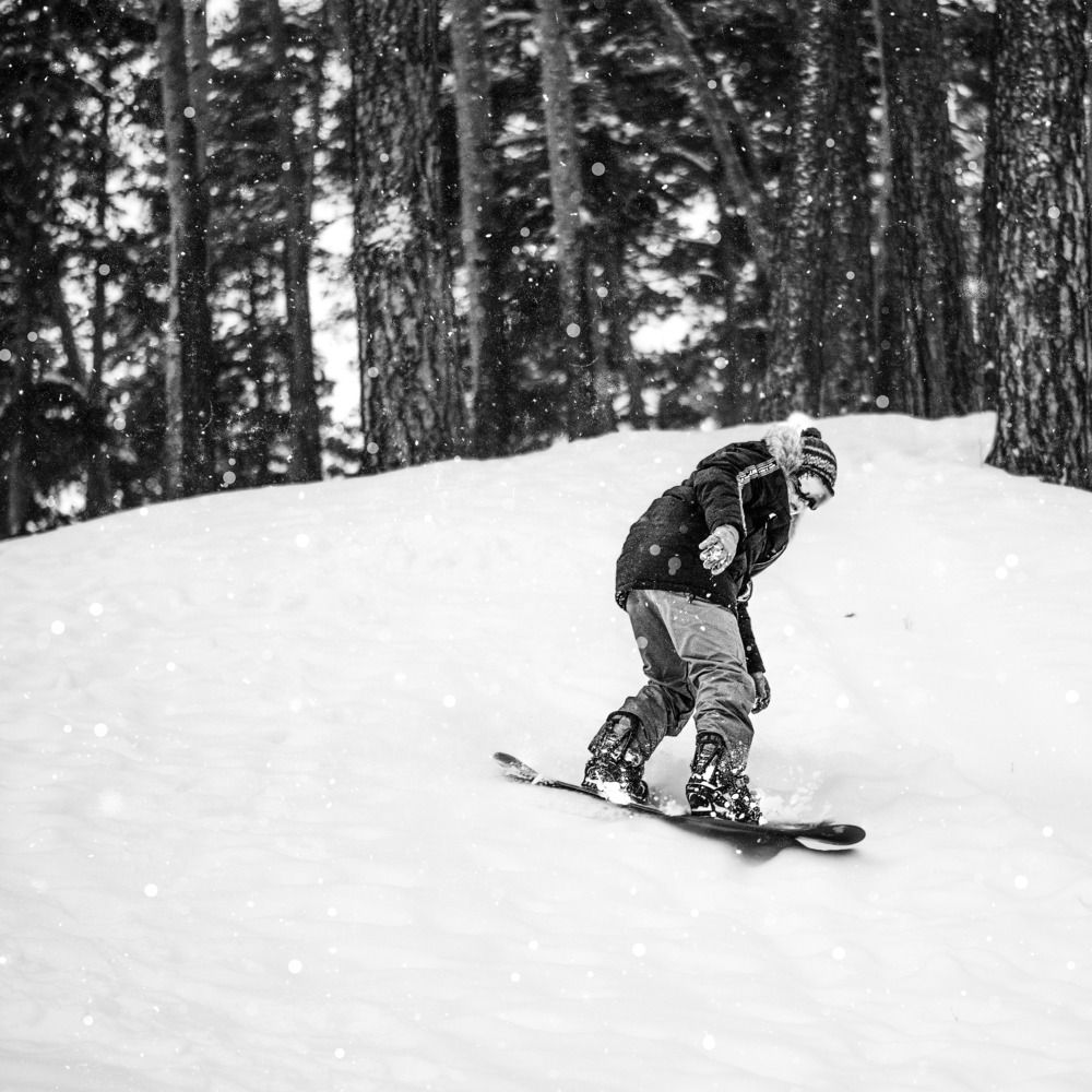 Photograph by Миша Азиатцев