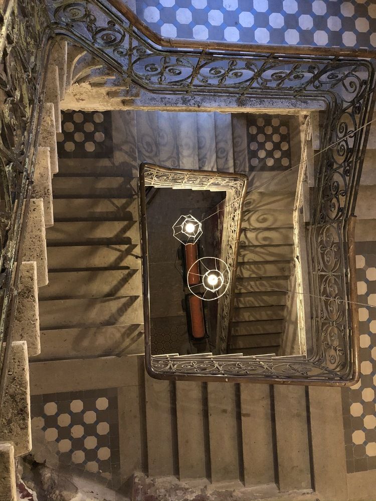 Фотография автора Сергей Ефимов