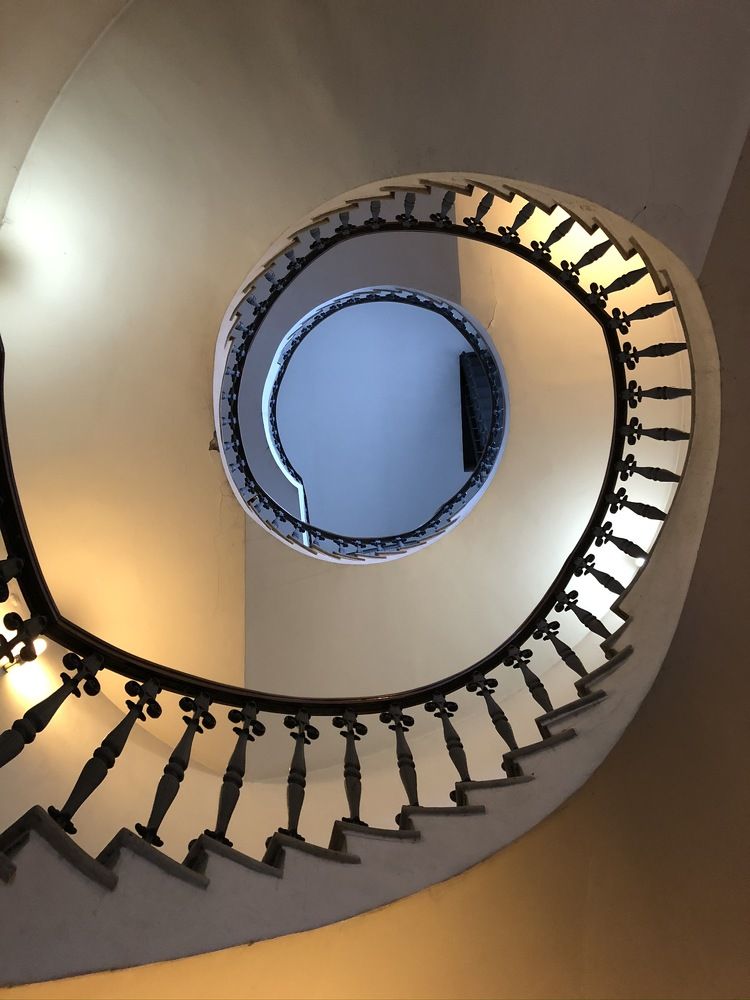 Фотография автора Сергей Ефимов