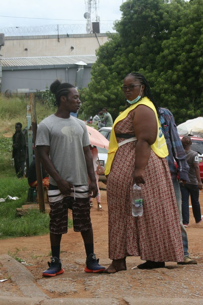 Фотография автора Grant Botha