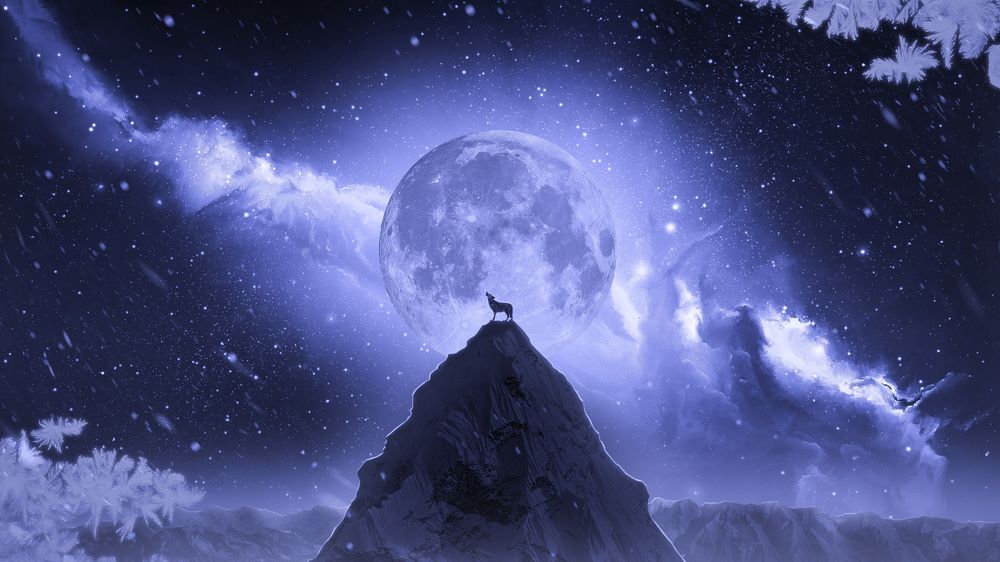 Photograph by Роман