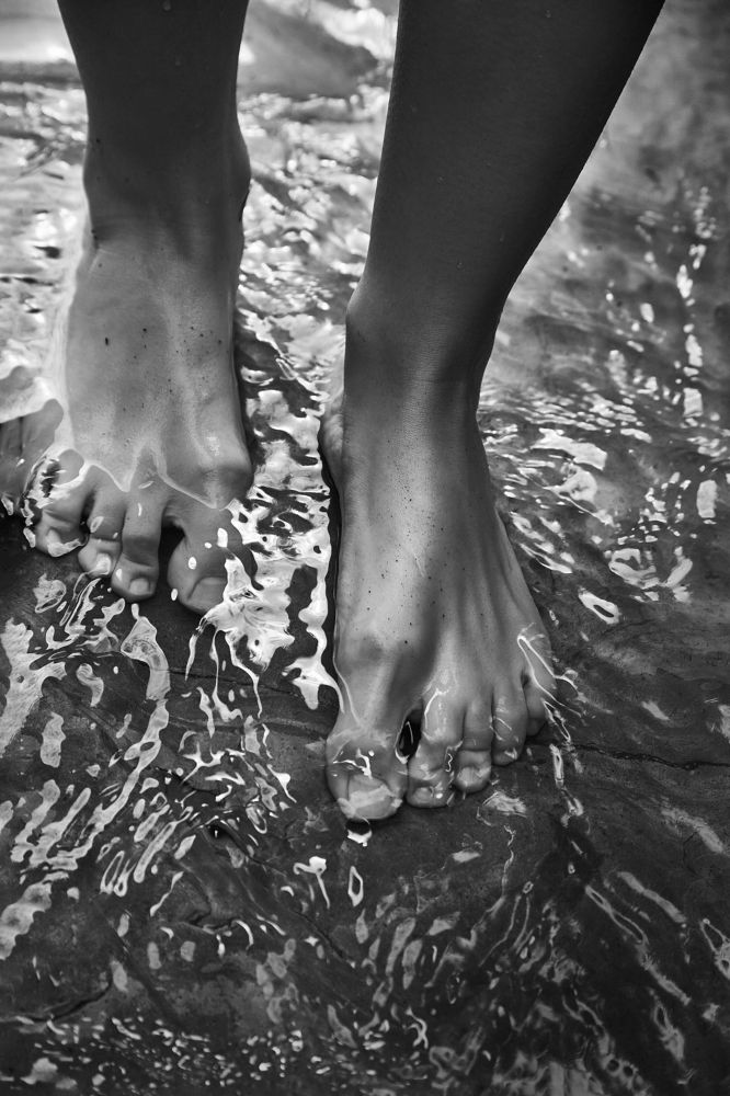 Photograph by Наоми Голуева