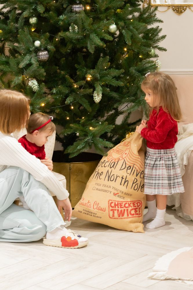 Photograph by Елена гуринович