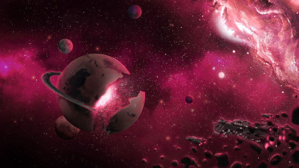 Photograph by Роман