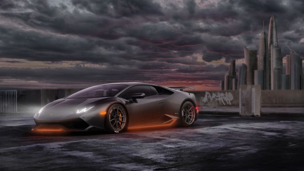 Photograph by Роман