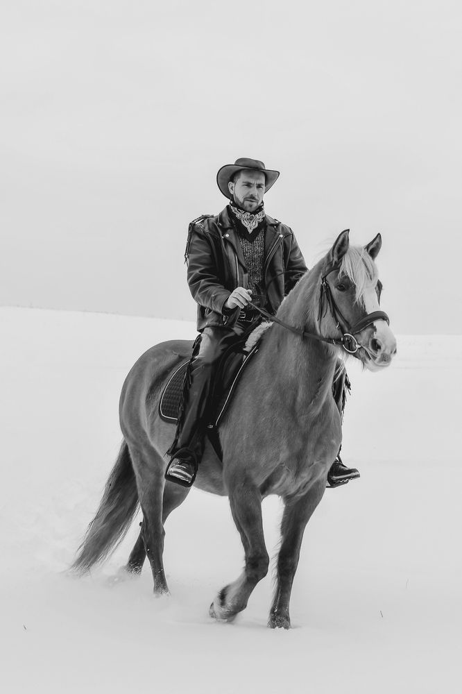 Photograph by Елена гуринович