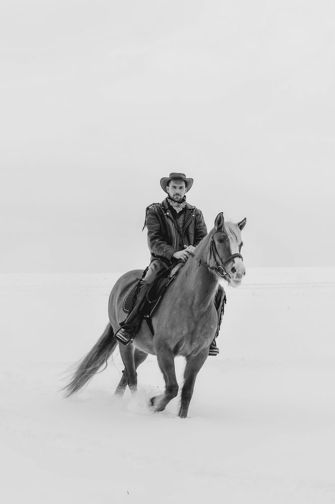 Photograph by Елена гуринович