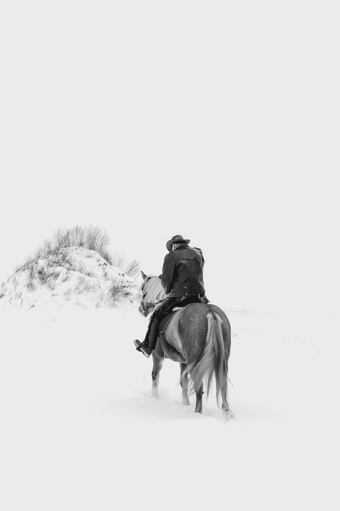 Photograph by Елена гуринович