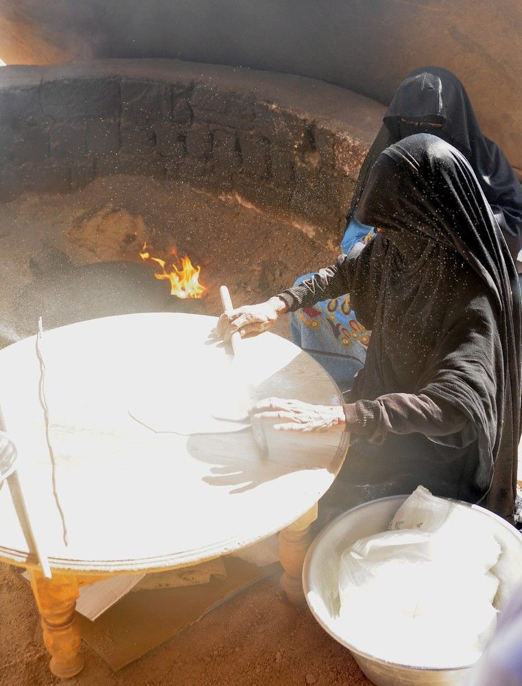 Photograph by Наталья Новкис