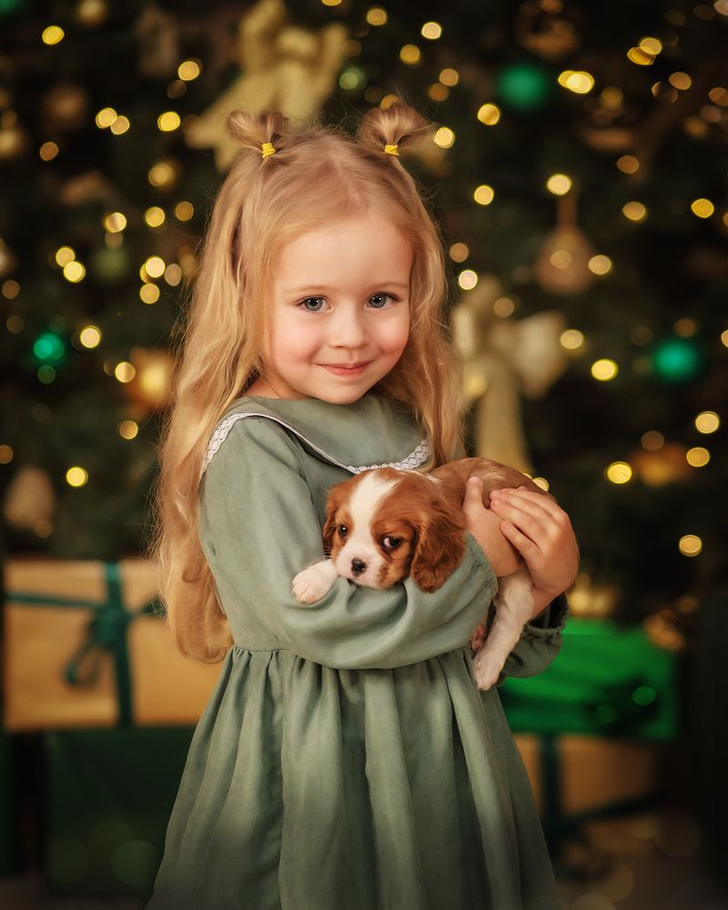 Photograph by Надежда Скок