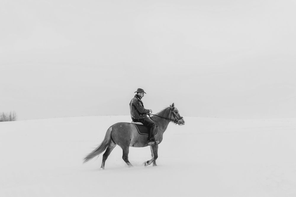 Photograph by Елена гуринович