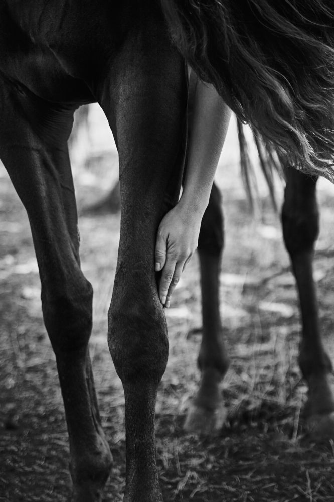 Photograph by Наоми Голуева