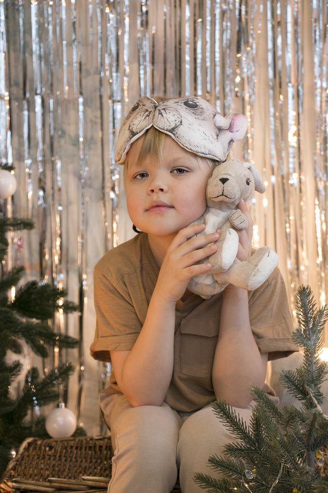 Photograph by Елена Владимировна