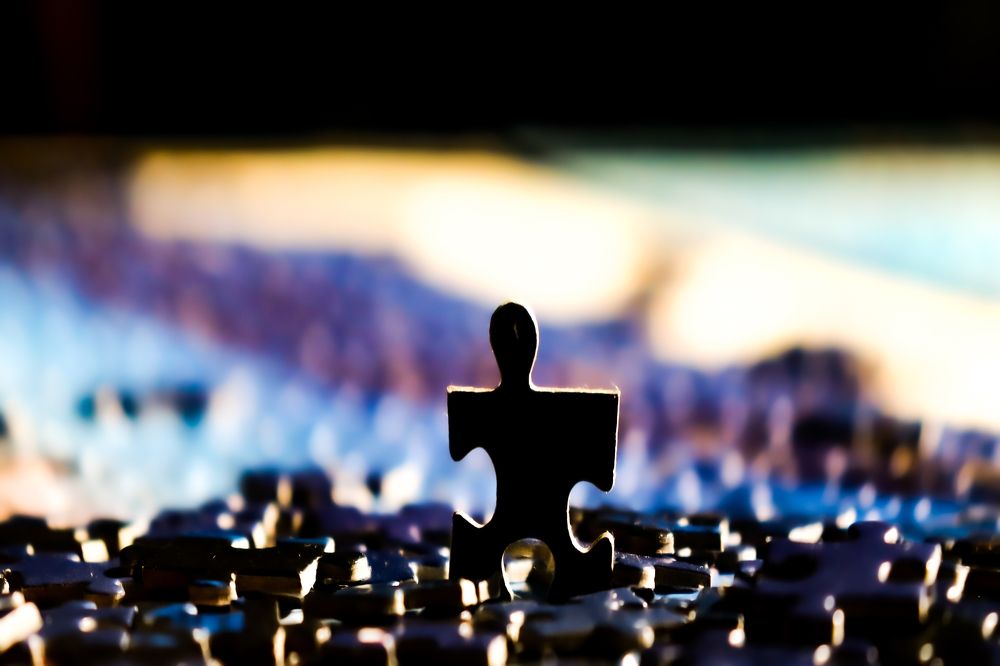 Photograph by Juliana