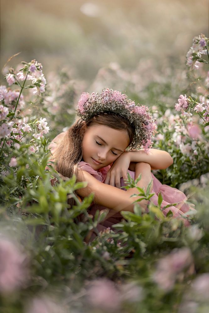 Photograph by Marta Grochowska