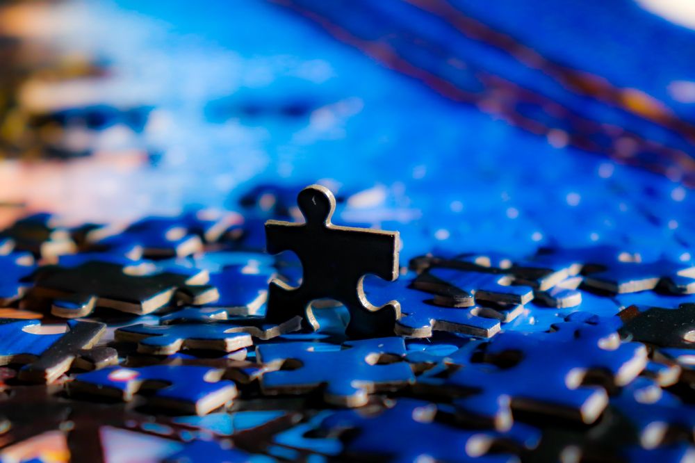 Photograph by Juliana