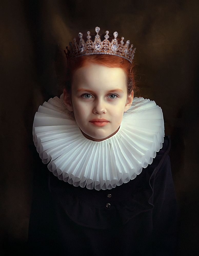 Photograph by Тимохина Юлия