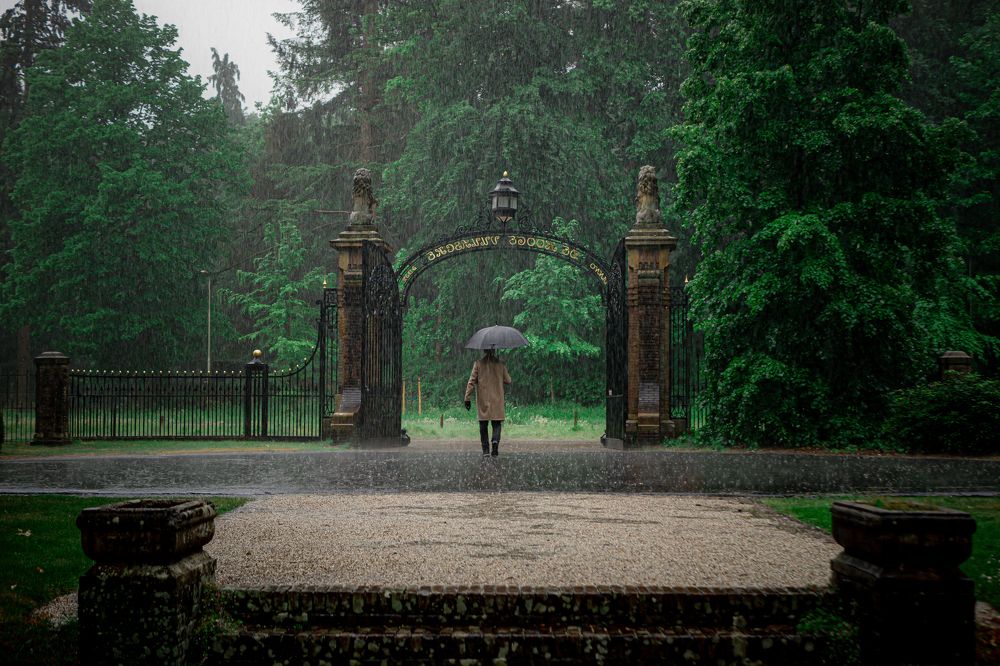 Фотография автора Paweł Sierpiński