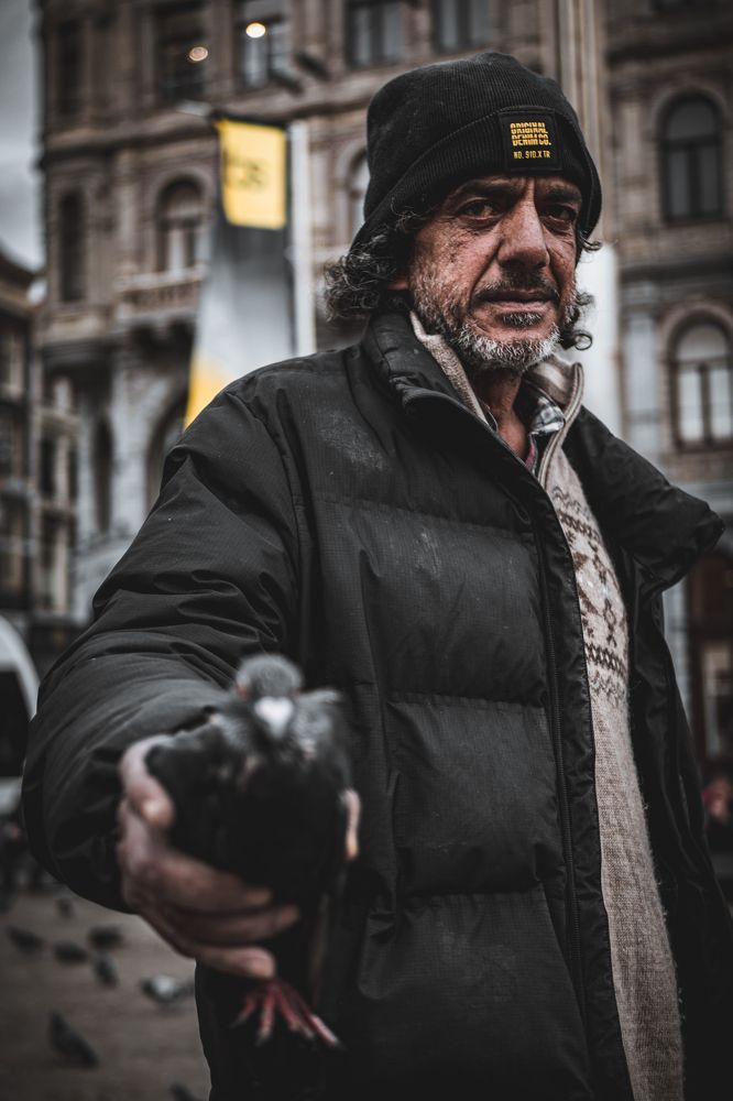 Фотография автора Paweł Sierpiński