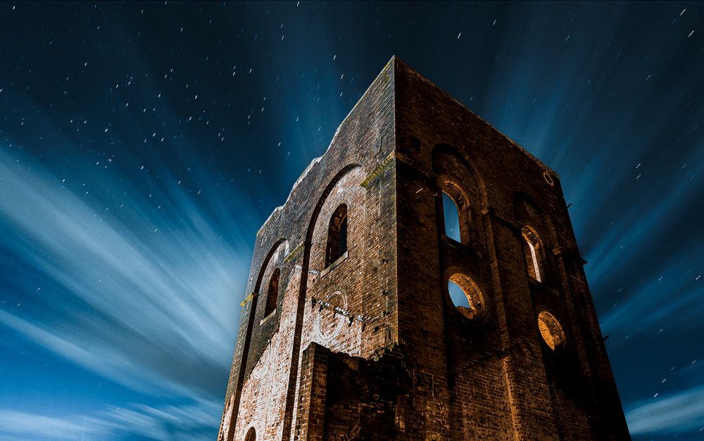 Фотография автора jason lu