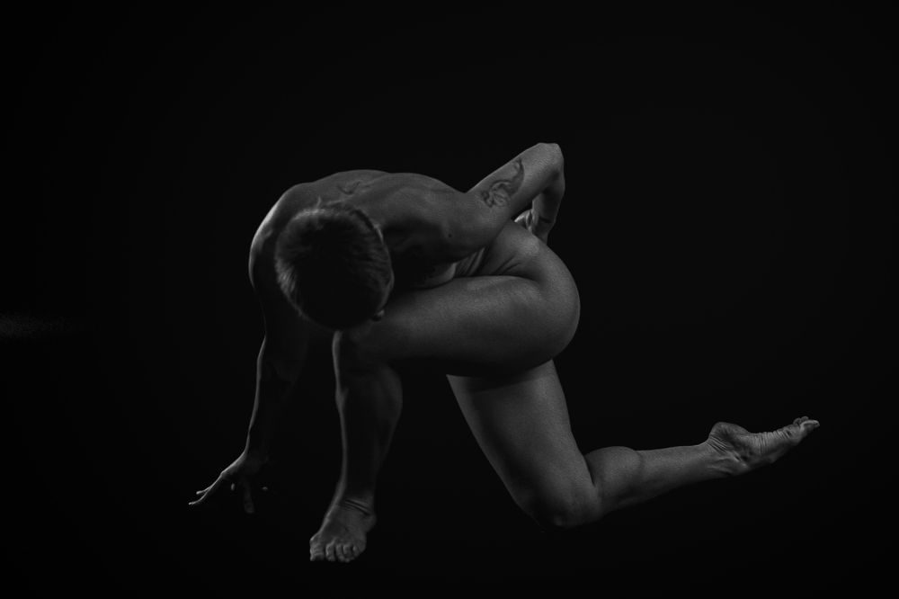 Photograph by Joaquin Silva