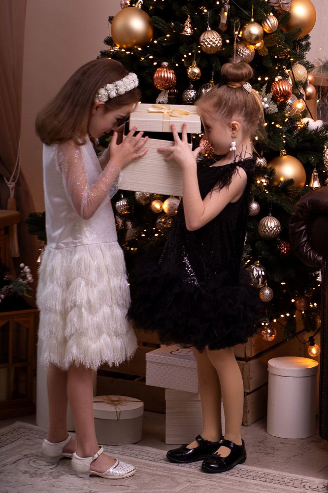 Photograph by Ирина Сергеева