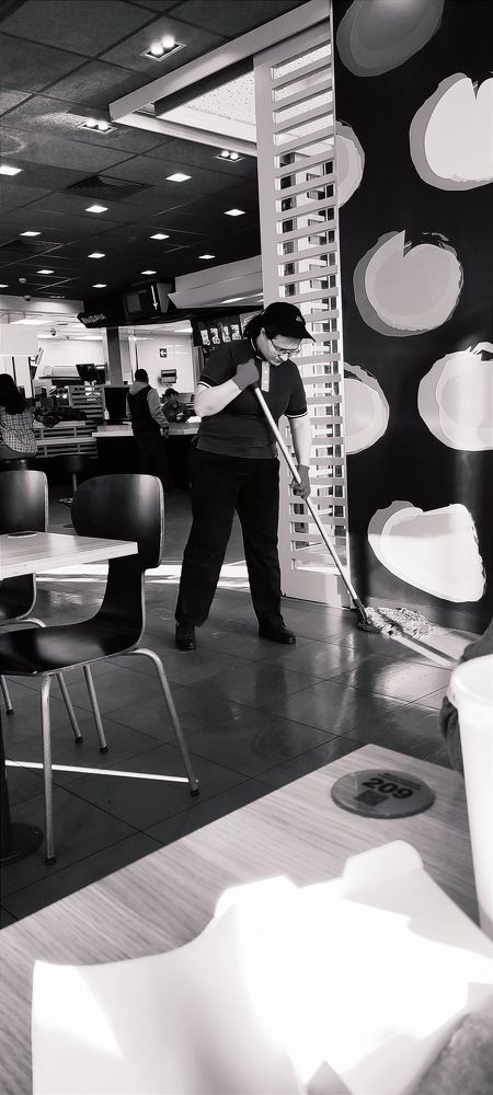 Photograph by Ирина Данилова