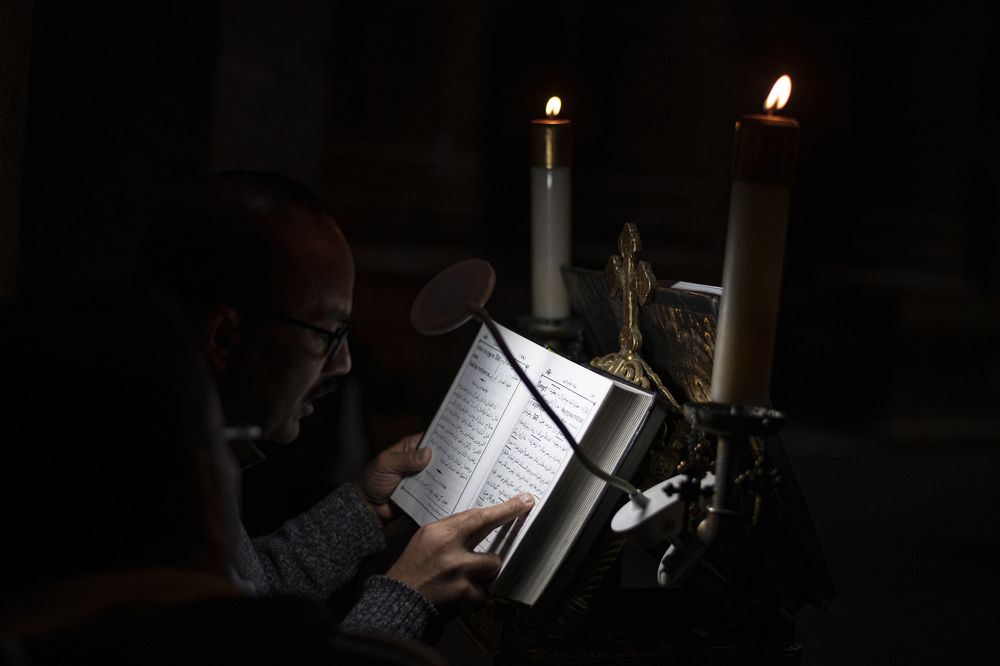 Photograph by Николай Литвак