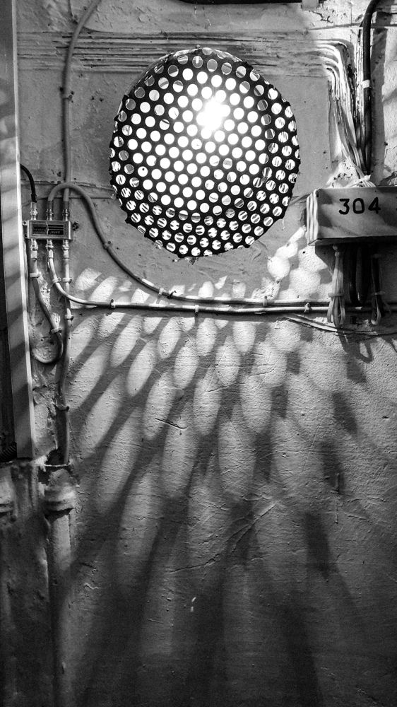 Photograph by Максим Фомин