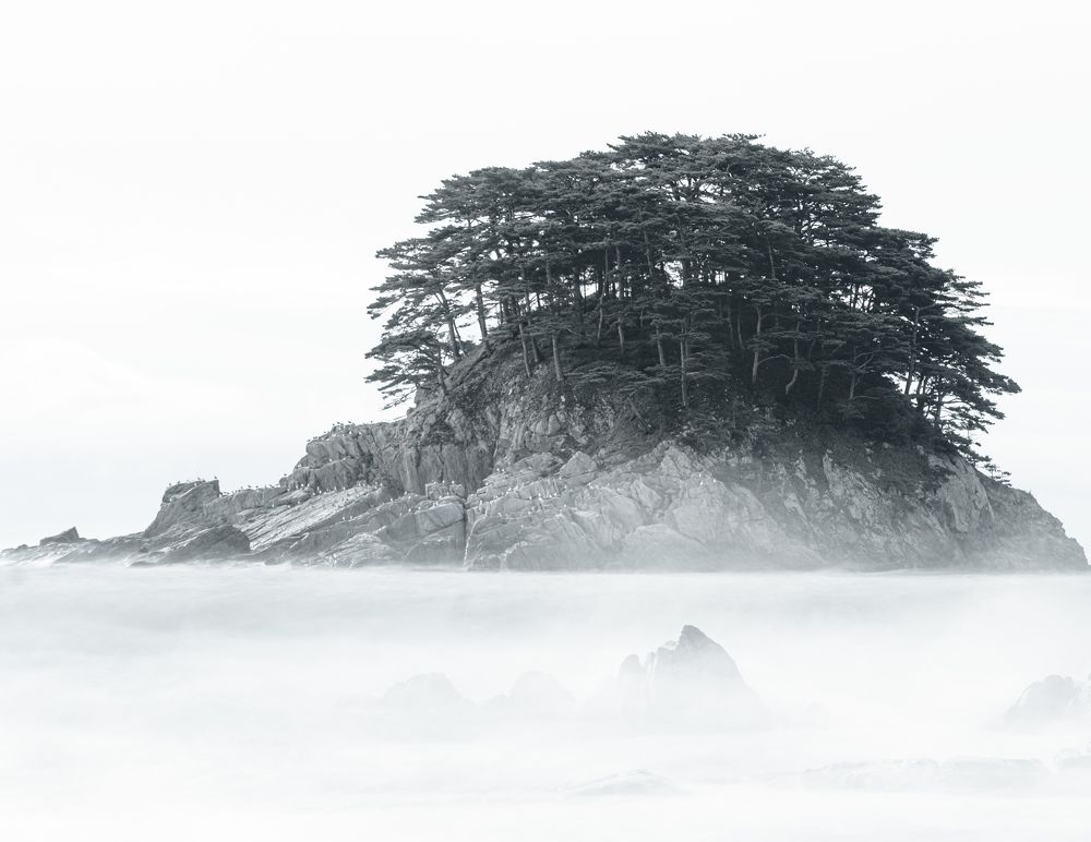 Photograph by Арсен Сулейманов