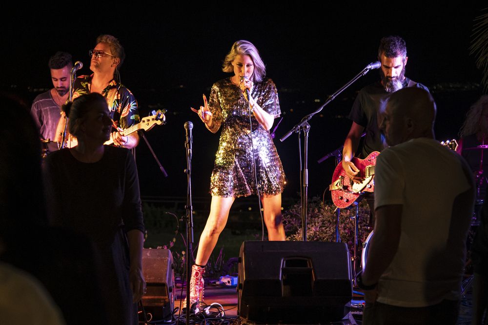 Photograph by Николай Литвак