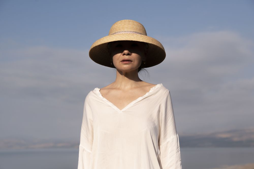 Photograph by Николай Литвак