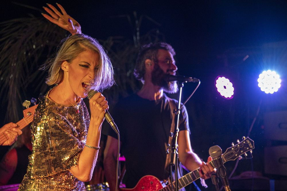 Photograph by Николай Литвак