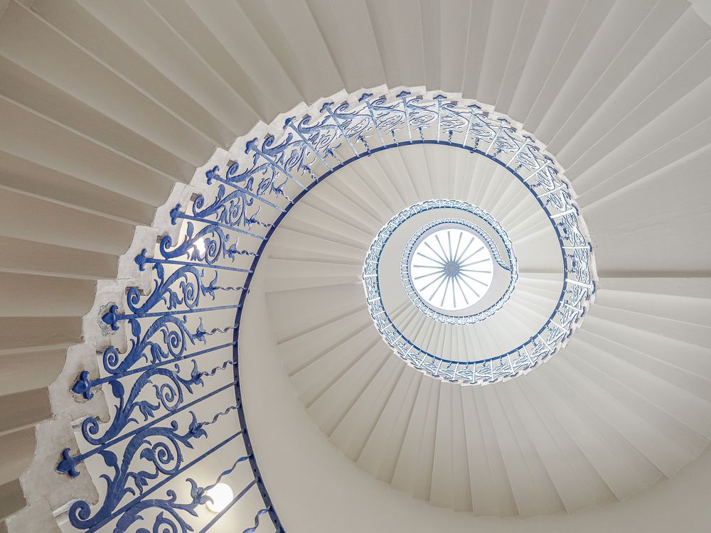 Фотография автора jason lu