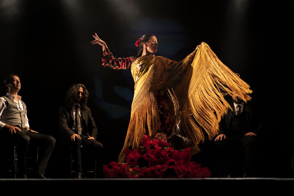 Photograph by Николай Литвак