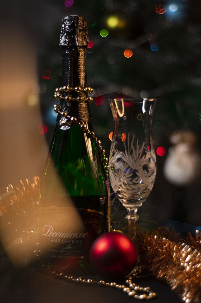 Photograph by Диана Янковская