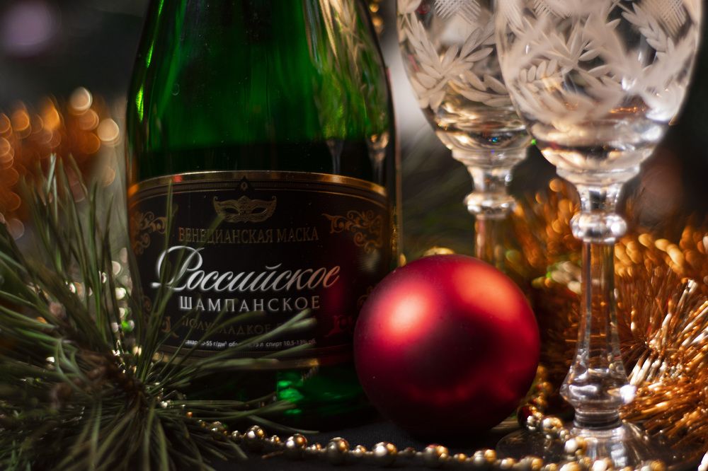 Photograph by Диана Янковская