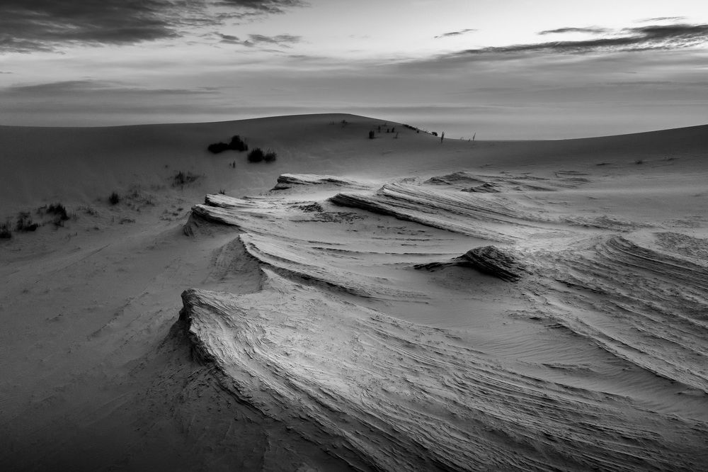 Photograph by Илья Труханов