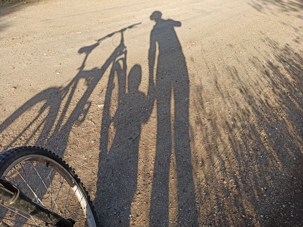 Photograph by Елена Копейкина