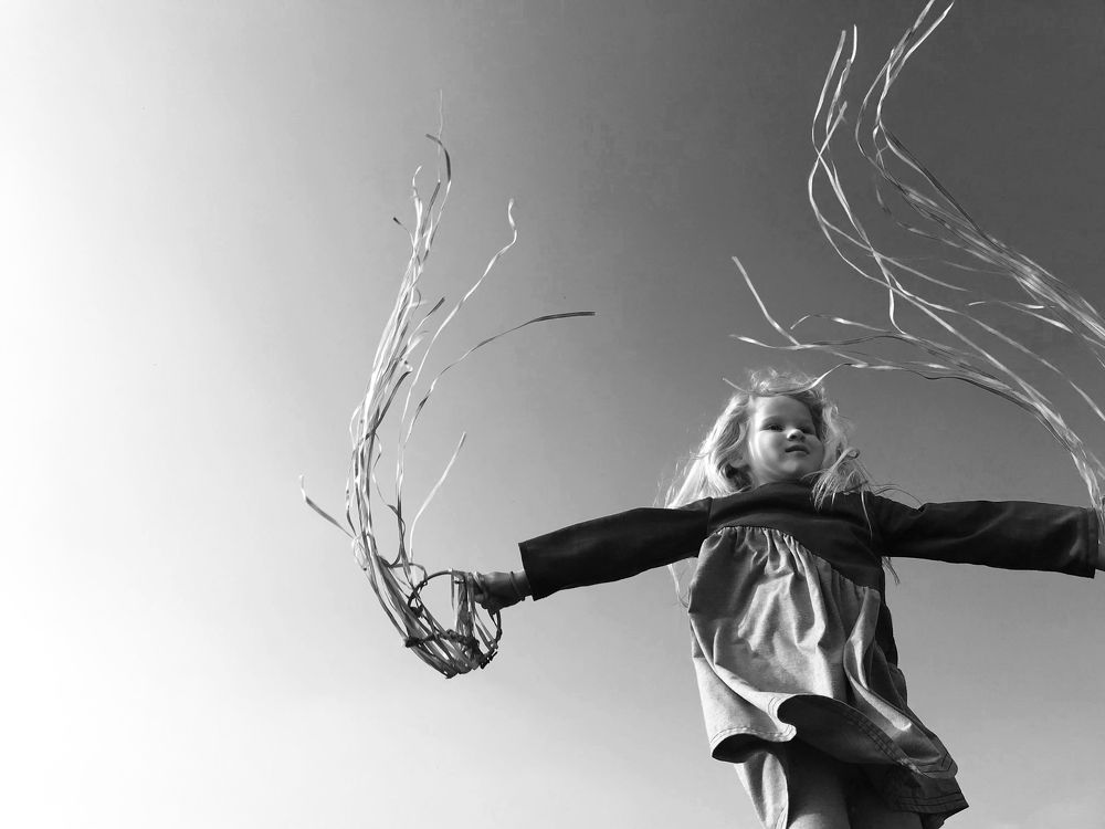 Photograph by Юлия Зырина