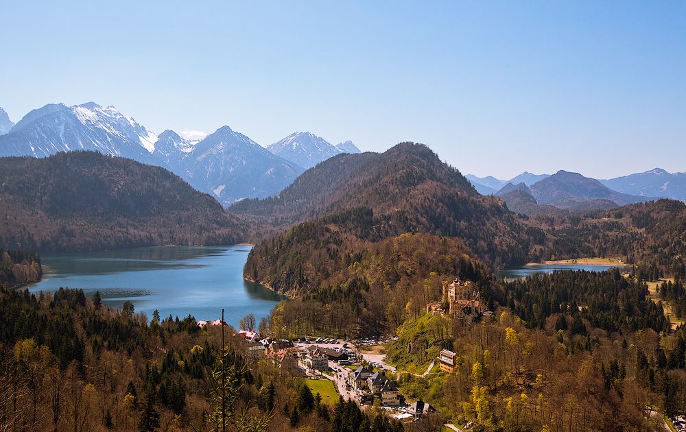 Фотография автора Ольга Виноградова