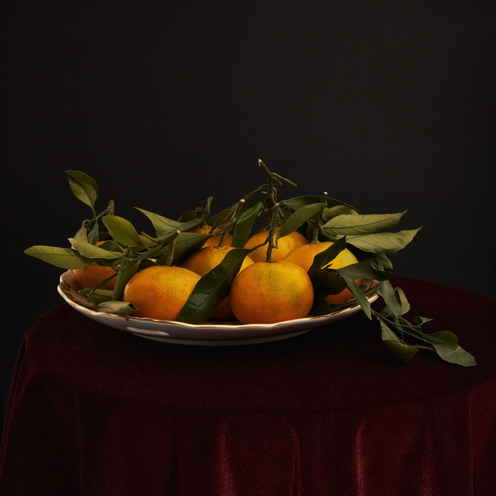 Photograph by Ирина Секачева