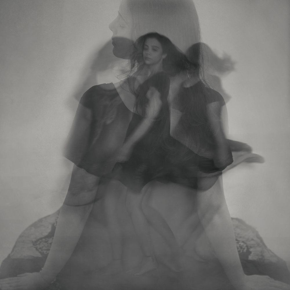 Фотография автора Karimian Alireza