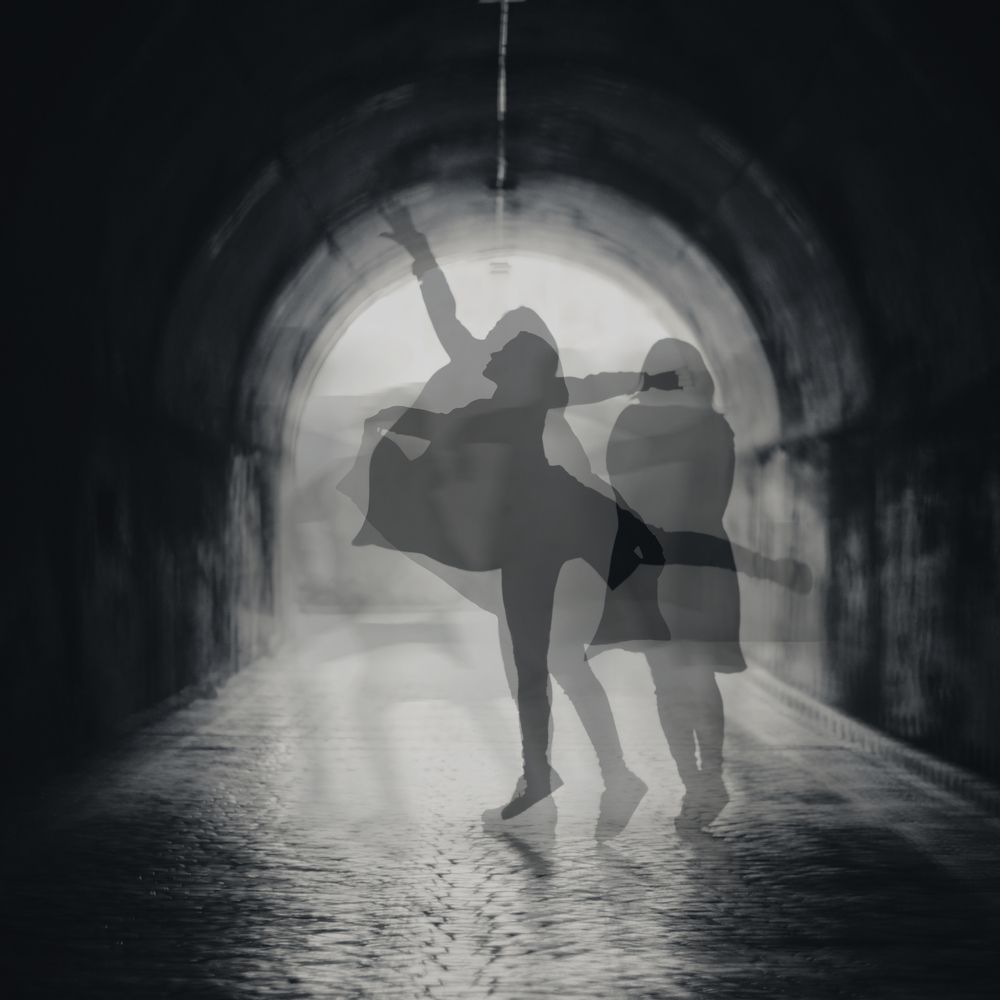 Фотография автора Karimian Alireza