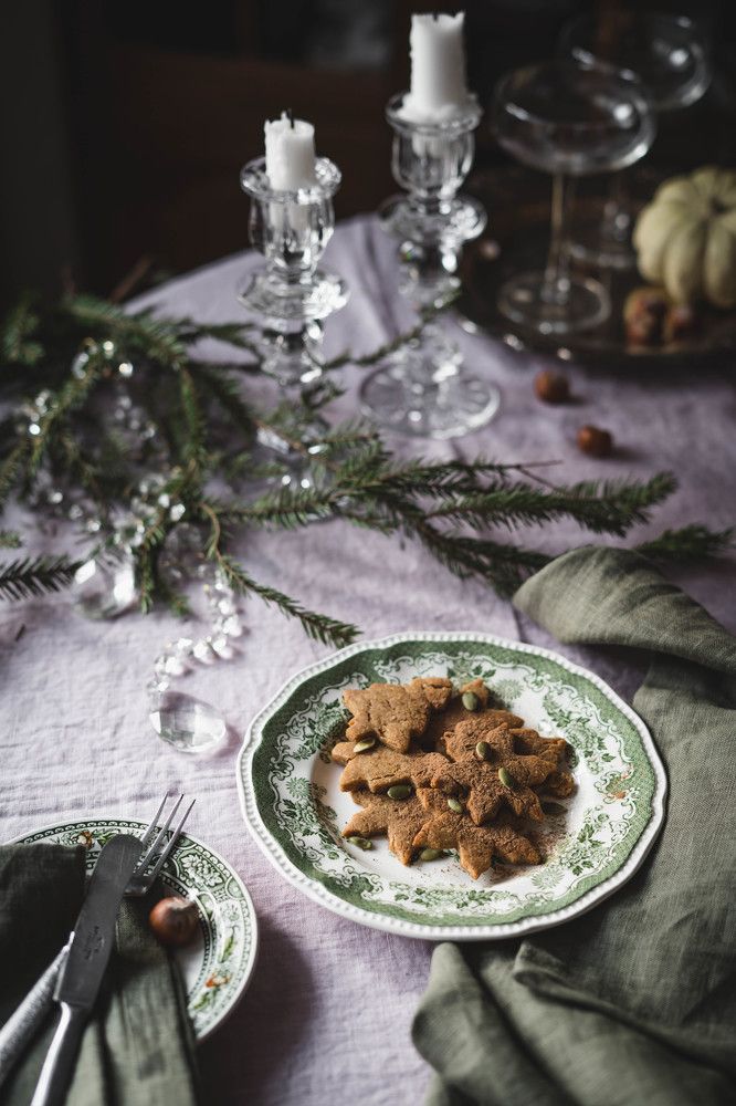 Photograph by Анастасия Гагаркина