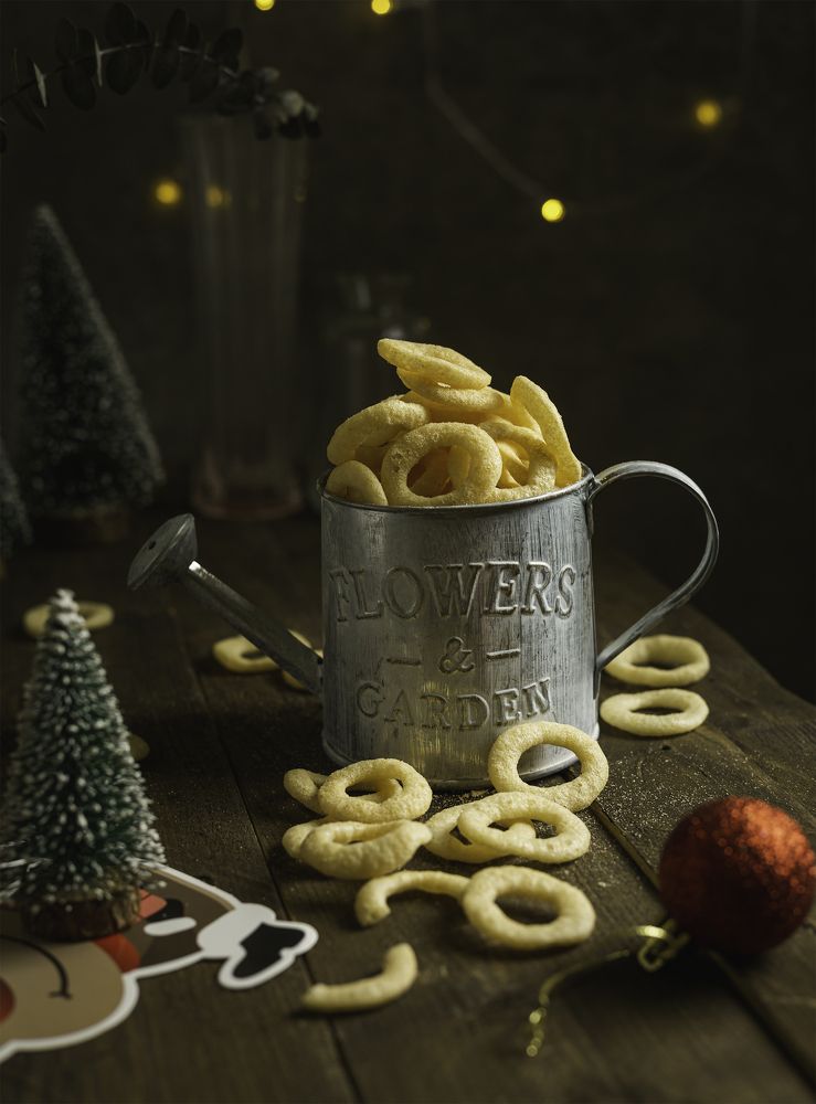 Photograph by SON NGUYEN VAN