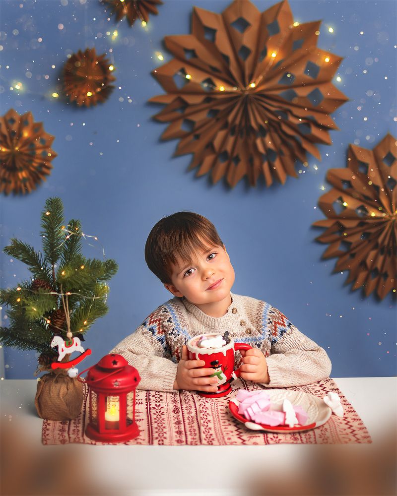 Photograph by Эльвира Бркич