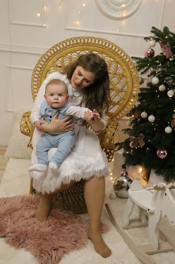 Photograph by Lina Tomkevičienė