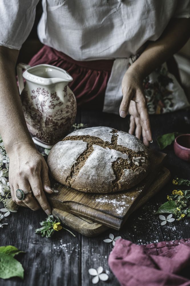 Photograph by Анастасия Гагаркина