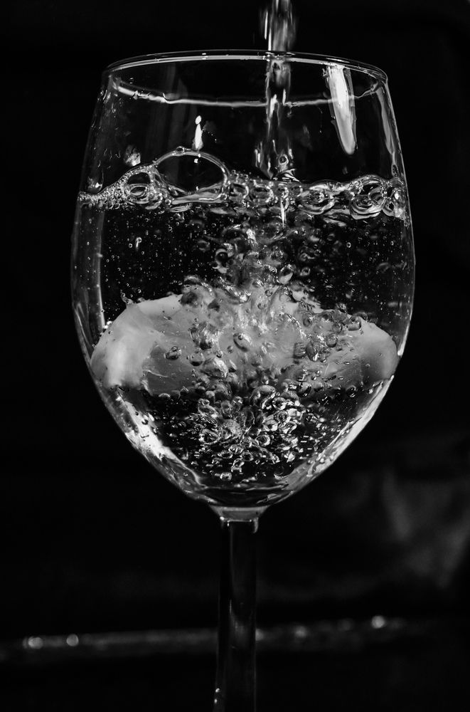 Photograph by Анна Петрова